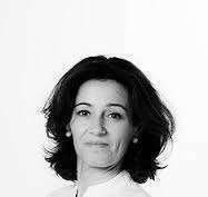 Samantha Di Giorgio - Sophrologue à Dammaries les Lys