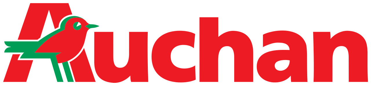 Auchan Sénart Melun