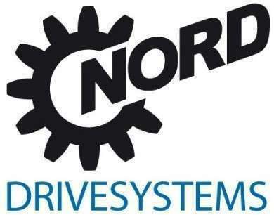 Nord réducteurs