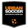 urban soccer tournoi foot en salle osteopathe