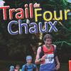trail du four a chaux osteopathe du sport