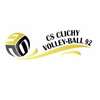 tournoi de volley Clichy osteopathe du sport