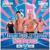 meeting olympique de courbevoie natation ostéopathes du sport