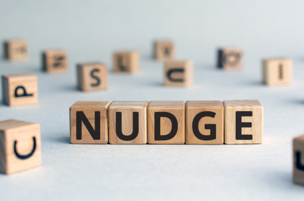 nuage entreprise sante