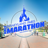 semi marathon de disney osteopathe
