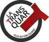 transquar semi marathon osteo sport
