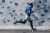 coureur