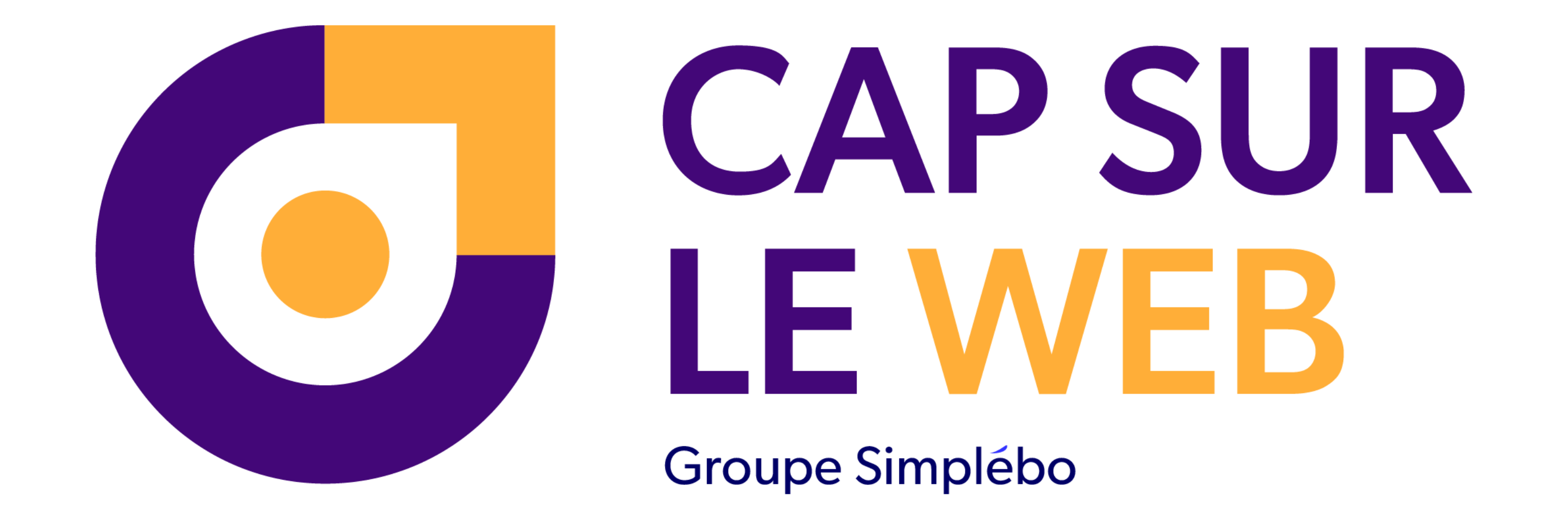 Cap Sur le Web