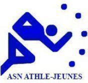 ASN Athlé Jeunes