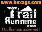 Hexags