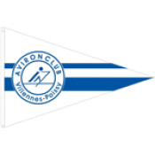 Aviron Club Villennes Poissy