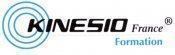 Kinesio Taping France