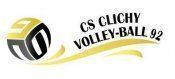 CS Clichy Volleyball