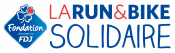 Run and Bike solidaire 