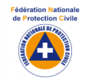 Protection civile des Yvelines