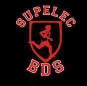 SUPELEC BDS