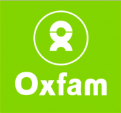 Oxfam France