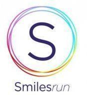 SmilesRun