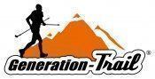 Generation Trail