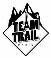 Team Trail Paris