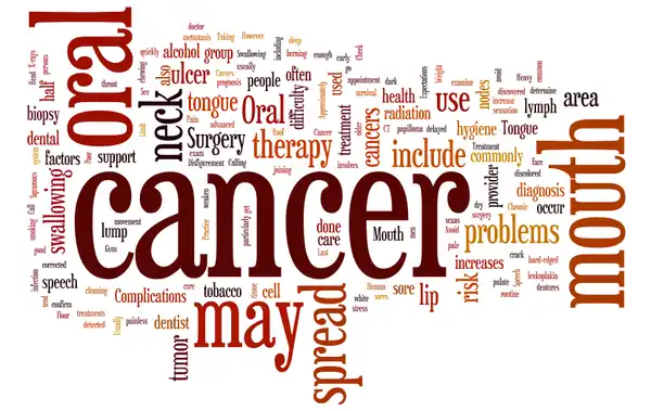 cancer proosteo ostéopathe en entreprise domicile évenements sportifs