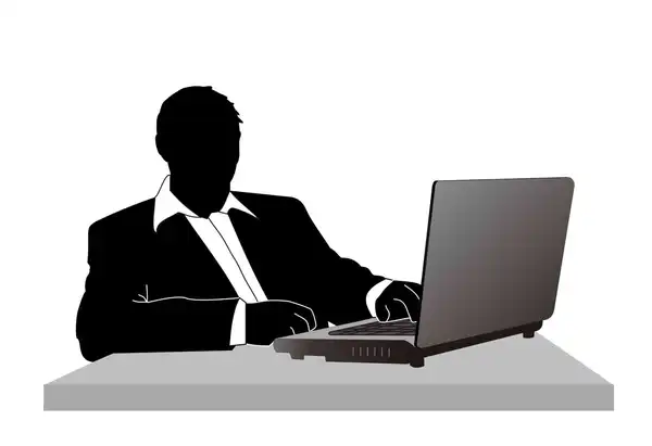 ordinateur entreprise proosteo dysfonction