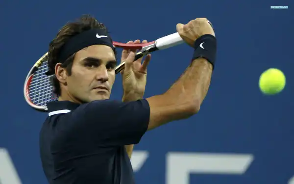 federer ostéopathie douleur épaule sport proostéo