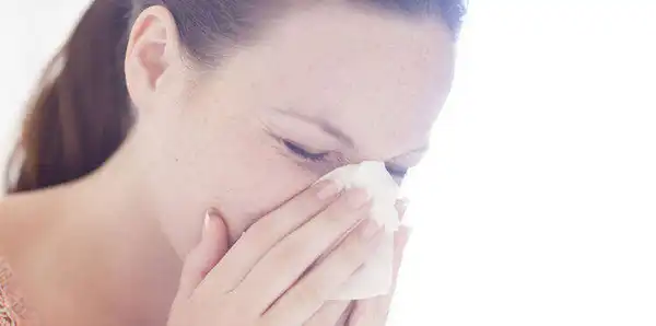 sinusite ostéopathie recherche proostéo