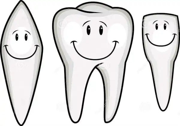 dents de sagesses ATM douleurs ostéopathie proostéo