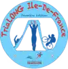 proosteo présent sur le trialong 2016 pour cet événement sportif au service du triathlète