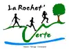 osteopathes du sport sur la rochette verte, pro osteo des ostéo au service du sportif