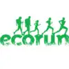 ostéo du sport de pro osteo sur l'ecorun 2015 