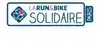 ostéopathes de pro osteo sur événements sportifs sur la run and bike solidaire