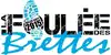 foulée des brettes 2015 ostéopathes du sport de pro osteo pour les coureurs