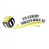 ostéos pour volleyeurs, club volley cichy pro osteo osteopathes en entreprise domicile et événements sportifs