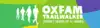 oxfam trailwalker, ostéopathe du sport  et en entreprise de pro ostéo pour traileurs
