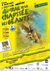 chaussée des géants, ostéopathes pour sportifs et en entreprise pro osteo pour les traileurs