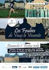 foulées de vaux le vicomte ostéopathe de pro osteo, osteo du sport en entreprise et domicile
