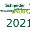 marathon de paris osteopathe VIP aso