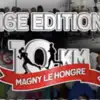 10 km de Magny le Hongre osteopathe