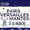 paris versailles mantes randonnee nocturne osteopathe