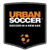 urban soccer tournoi foot en salle osteopathe