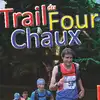 trail du four a chaux osteopathe du sport