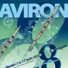 grand huit course d'aviron osteo du sport evenement