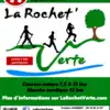 la rochet' verte course nature osteo
