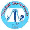 trialong triathlon osteopathe du sport