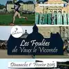 foulees de vaux le vicomte osteopathe course a pied