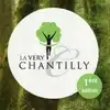 very chantilly parc Asterix osteopathe du sport