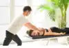 osteopathe entreprise 