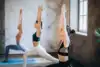 renforcement musculaire osteopathe entreprise